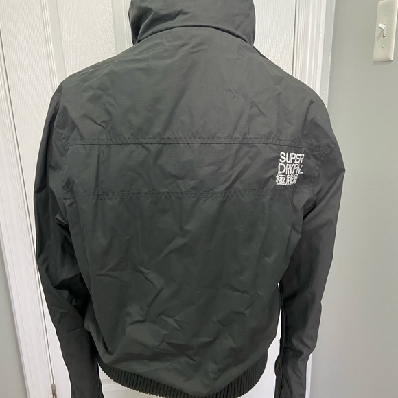 Super Professional The Windbimber - Picture 3 of 5